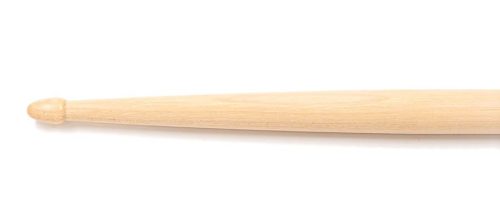 W-5AJ Wincent  pair of hickory drumsticks 5A JAZZ, 406 x 14.3mm