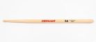 W-5AJ Wincent  pair of hickory drumsticks 5A JAZZ, 406 x 14.3mm