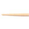 W-5AJ Wincent  pair of hickory drumsticks 5A JAZZ, 406 x 14.3mm