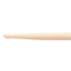   W-5AM Wincent  pair of maple drumsticks 5A MAPLE, 406 x 14.3mm