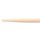 W-5AM Wincent  pair of maple drumsticks 5A MAPLE, 406 x 14.3mm