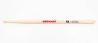 W-5AM Wincent  pair of maple drumsticks 5A MAPLE, 406 x 14.3mm