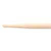 W-5AM Wincent  pair of maple drumsticks 5A MAPLE, 406 x 14.3mm