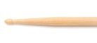 W-5AP Wincent  pair of hickory drumsticks 5A PRECISION, 406 x 14.3mm