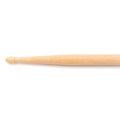   W-5AP Wincent  pair of hickory drumsticks 5A PRECISION, 406 x 14.3mm