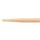 W-5AP Wincent  pair of hickory drumsticks 5A PRECISION, 406 x 14.3mm