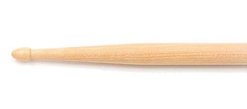 W-5AP Wincent  pair of hickory drumsticks 5A PRECISION, 406 x 14.3mm