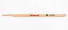 W-5AP Wincent  pair of hickory drumsticks 5A PRECISION, 406 x 14.3mm