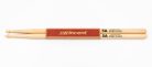 W-5AP Wincent  pair of hickory drumsticks 5A PRECISION, 406 x 14.3mm