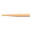 W-5AP Wincent  pair of hickory drumsticks 5A PRECISION, 406 x 14.3mm