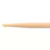 W-5AP Wincent  pair of hickory drumsticks 5A PRECISION, 406 x 14.3mm