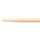 W-5AXL Wincent  pair of hickory drumsticks 5A XL, 420 x 14.3mm