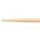 W-5AXLBT Wincent  pair of hickory drumsticks 5A XL BARREL TIP, 420 x 14.3mm