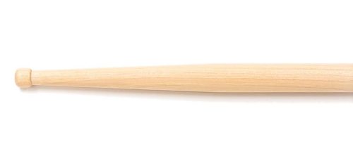 W-5AXLBT Wincent  pair of hickory drumsticks 5A XL BARREL TIP, 420 x 14.3mm