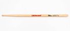 W-5AXLBT Wincent  pair of hickory drumsticks 5A XL BARREL TIP, 420 x 14.3mm