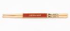 W-5AXLBT Wincent  pair of hickory drumsticks 5A XL BARREL TIP, 420 x 14.3mm