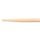 W-5AXLP Wincent  pair of hickory drumsticks 5A XL PRECISION, 420 x 14.3mm