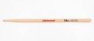 W-5AXLP Wincent  pair of hickory drumsticks 5A XL PRECISION, 420 x 14.3mm