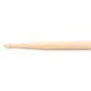 W-5AXLP Wincent  pair of hickory drumsticks 5A XL PRECISION, 420 x 14.3mm