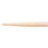 W-5AXLP Wincent  pair of hickory drumsticks 5A XL PRECISION, 420 x 14.3mm