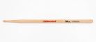 W-5AXL Wincent  pair of hickory drumsticks 5A XL, 420 x 14.3mm