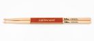 W-5AXL Wincent  pair of hickory drumsticks 5A XL, 420 x 14.3mm