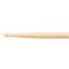 W-5AXL Wincent  pair of hickory drumsticks 5A XL, 420 x 14.3mm