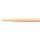 W-5AXXL Wincent  pair of hickory drumsticks 5A XXL, 433 x 14.3mm