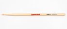 W-5AXXL Wincent  pair of hickory drumsticks 5A XXL, 433 x 14.3mm