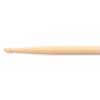 W-5AXXL Wincent  pair of hickory drumsticks 5A XXL, 433 x 14.3mm