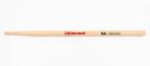 W-5A Wincent  pair of hickory drumsticks 5A, 406 x 14.3mm