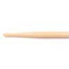 W-5A Wincent  pair of hickory drumsticks 5A, 406 x 14.3mm