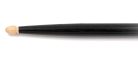 W-5BCB Wincent  pair of hickory drumsticks 5B BLACK, 406 x 15mm