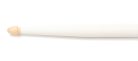 W-5BCW Wincent  pair of hickory drumsticks 5B WHITE, 406 x 15mm