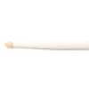 W-5BCW Wincent  pair of hickory drumsticks 5B WHITE, 406 x 15mm