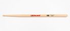 W-5BJ Wincent  pair of hickory drumsticks 5B JAZZ, 406 x 15mm