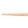 W-5BJ Wincent  pair of hickory drumsticks 5B JAZZ, 406 x 15mm