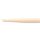 W-5BM Wincent  pair of maple drumsticks 5B MAPLE, 406 x 15mm