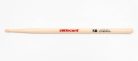 W-5BM Wincent  pair of maple drumsticks 5B MAPLE, 406 x 15mm