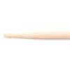 W-5BM Wincent  pair of maple drumsticks 5B MAPLE, 406 x 15mm