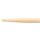 W-5BP Wincent  pair of hickory drumsticks 5B PRECISION, 406 x 15mm