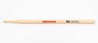 W-5BP Wincent  pair of hickory drumsticks 5B PRECISION, 406 x 15mm