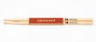 W-5BP Wincent  pair of hickory drumsticks 5B PRECISION, 406 x 15mm