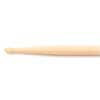 W-5BP Wincent  pair of hickory drumsticks 5B PRECISION, 406 x 15mm