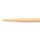 W-5BXL Wincent  pair of hickory drumsticks 5B XL, 420 x 15mm