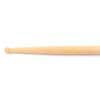 W-5BXLBT Wincent  pair of hickory drumsticks 5B XL BARREL TIP, 420 x 15mm