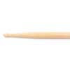 W-5BXLP Wincent  pair of hickory drumsticks 5B XL PRECISION, 420 x 15mm