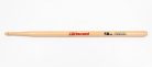 W-5BXL Wincent  pair of hickory drumsticks 5B XL, 420 x 15mm