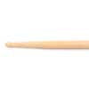 W-5BXL Wincent  pair of hickory drumsticks 5B XL, 420 x 15mm