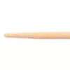 W-5BXL Wincent  pair of hickory drumsticks 5B XL, 420 x 15mm